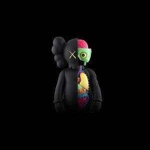 Meet your Posher, Ali